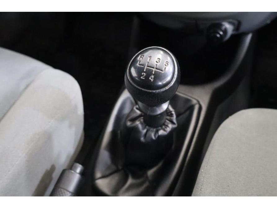 Chevrolet Lacetti I Коломна  - изображение 11