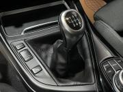 BMW 1 серии II (F20/F21) Рестайлинг 2 Пермь  - изображение 43