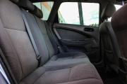 Chevrolet Lacetti I Уфа  - изображение 30