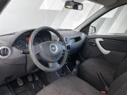 Lada (ВАЗ) Largus I Екатеринбург  - изображение 29