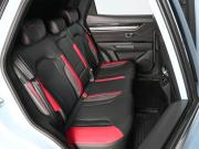 JETOUR DASHING I Ростов-на-Дону  - изображение 27