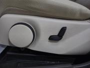 Mercedes-Benz GLK-Класс I (X204) Рестайлинг Альметьевск  - изображение 36