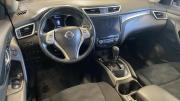 Nissan X-Trail III Пермь  - изображение 39