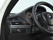 BMW X5 II (E70) Рестайлинг Москва  - изображение 27