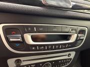Renault Megane III Ростов-на-Дону  - изображение 29