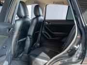 Mazda CX-5 I Рестайлинг Краснодар  - изображение 36