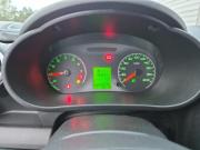 Lada (ВАЗ) Granta I Саратов  - изображение 42