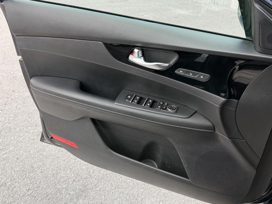 Kia Cerato IV Волгоград  - изображение 37