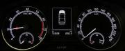 Skoda Rapid I Рестайлинг Москва  - изображение 24