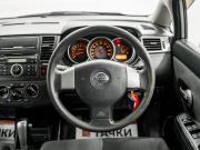 Nissan Tiida I Красноярск  - изображение 33
