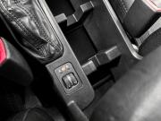 Subaru Forester III Новосибирск  - изображение 47