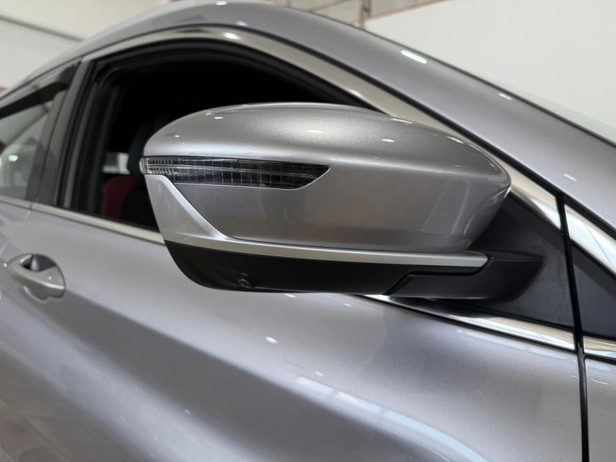 Geely Coolray I Новороссийск  - изображение 21