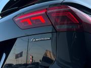 Volkswagen Tiguan II Рестайлинг Санкт-Петербург  - изображение 58