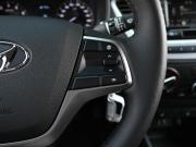 Hyundai Solaris II Новороссийск  - изображение 37