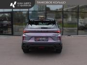 Geely Coolray I Рестайлинг Казань  - изображение 19