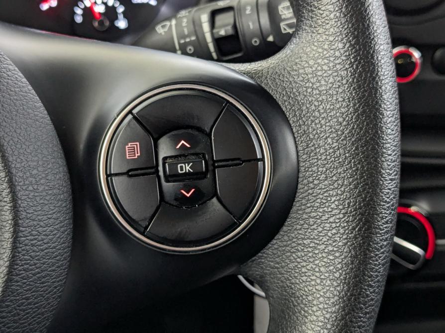 Kia Soul III Москва  - изображение 27