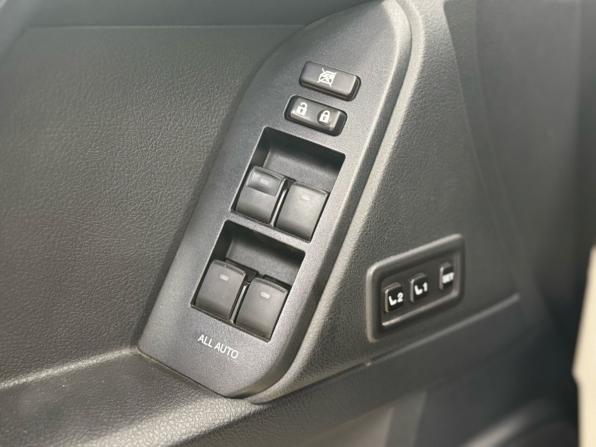 Toyota Land Cruiser Prado 150 Series Рестайлинг 3 с пробегом 2021 года, цена 6 790 000 рублей, 57763 км, внедорожник, Автокод Объявления