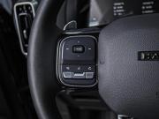 Haval Dargo Ставрополь  - изображение 42