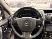 Renault Duster I Рестайлинг Ростов-на-Дону  - изображение 23