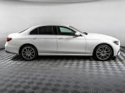 Mercedes-Benz E-Класс V (W213 S213 C238) Рестайлинг Москва  - изображение 20