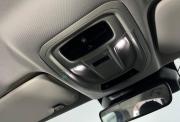 Haval Jolion I Волгоград  - изображение 34