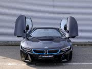 BMW i8 I Сочи  - изображение 41