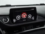 Mazda 6 III (GJ) Рестайлинг 2 Санкт-Петербург  - изображение 46