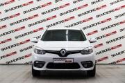 Renault Fluence I Рестайлинг Сургут  - изображение 30