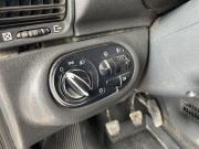 Lada (ВАЗ) Kalina I Саратов  - изображение 36