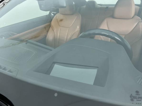 BMW 4 серии G22 G23 G26 с пробегом 2021 года, цена 5 790 000 рублей, 55497 км, купе, Автокод Объявления