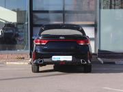 Kia Rio IV Рестайлинг Нижний Новгород  - изображение 20
