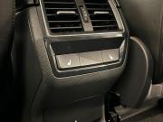 Skoda Karoq I Волгоград  - изображение 61