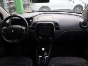 Renault Kaptur I Нижний Новгород  - изображение 31