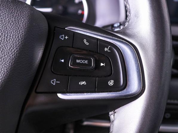 Chery Tiggo 4 Pro I Рестайлинг с пробегом 2023 года, цена 1 330 000 рублей, 120000 км, внедорожник, Автокод Объявления