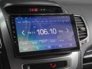 Kia Sorento II Рестайлинг Тюмень  - изображение 35