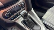 Ford Focus III Магнитогорск  - изображение 30