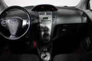 Toyota Yaris II Санкт-Петербург  - изображение 26