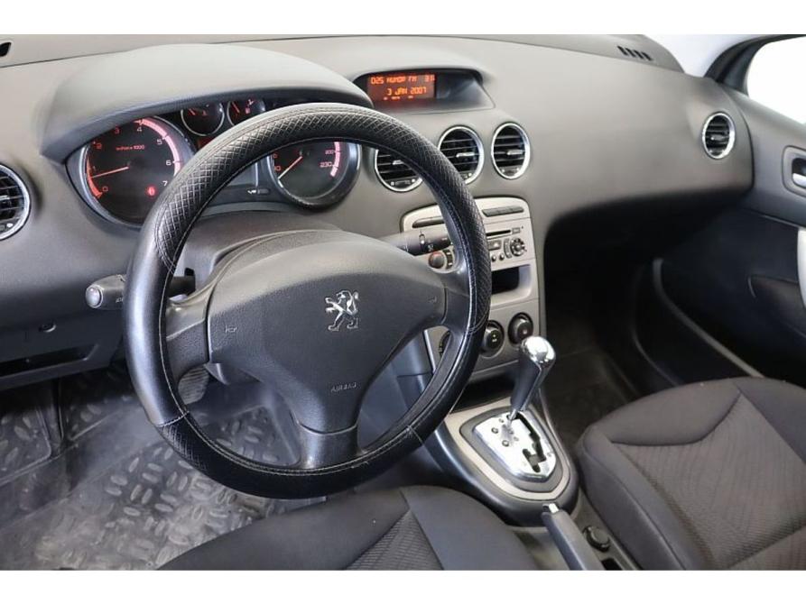 Peugeot 308 I Коломна  - изображение 6