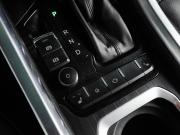 Chery Tiggo 4 I Рестайлинг Воронеж  - изображение 48