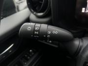 Toyota Land Cruiser Prado 250 Series Самара  - изображение 29