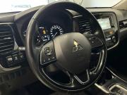 Mitsubishi Outlander III Рестайлинг 2 Москва  - изображение 33
