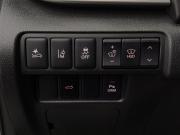 Mitsubishi Eclipse Cross I Екатеринбург  - изображение 48