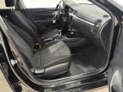 Kia Rio IV Альметьевск  - изображение 39