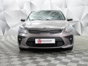 Kia Rio IV Ульяновск  - изображение 29