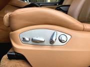 Porsche Cayenne II (958) Пермь  - изображение 52