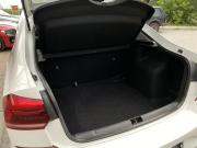 Volkswagen Polo VI Екатеринбург  - изображение 51