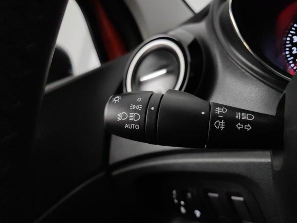 Renault Kaptur I с пробегом 2018 года, цена 1 425 000 рублей, 62234 км, внедорожник, Автокод Объявления