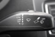 Volkswagen Polo V Рестайлинг Брянск  - изображение 37