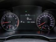 Kia Optima IV Рестайлинг Волгоград  - изображение 49