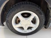 Geely FC (Vision) Таганрог  - изображение 36